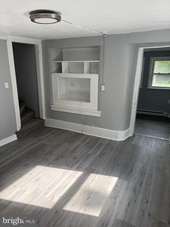 1143 Valley Station Road, Coatesville, PA 19320