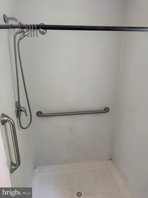 1143 Valley Station Road, Coatesville, PA 19320