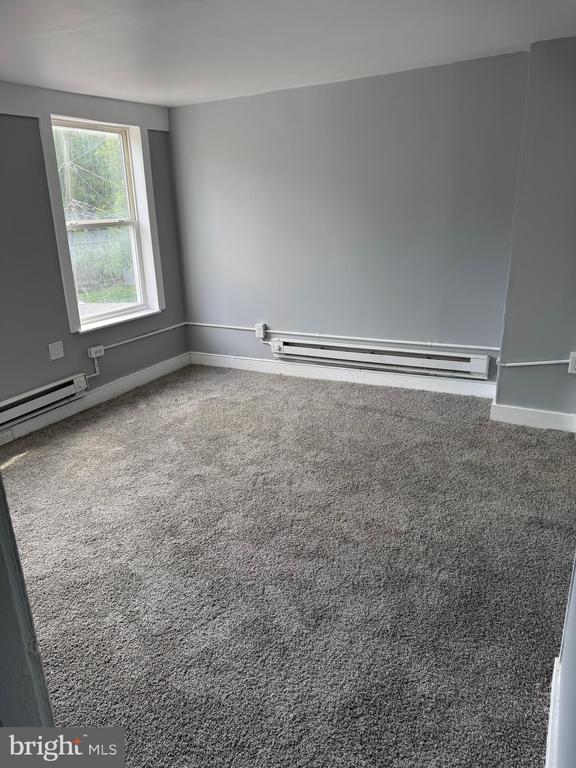 1143 Valley Station Road, Coatesville, PA 19320