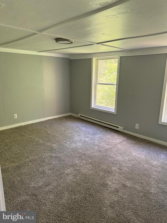 1143 Valley Station Road, Coatesville, PA 19320