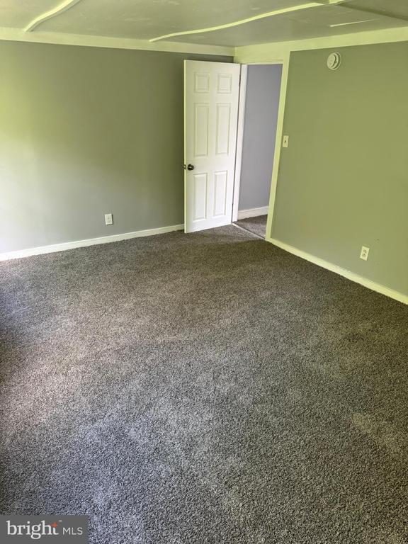 1143 Valley Station Road, Coatesville, PA 19320