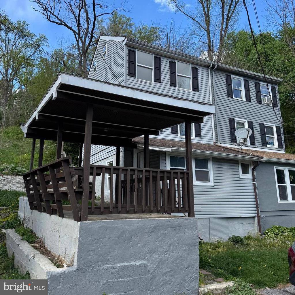 1143 Valley Station Road, Coatesville, PA 19320