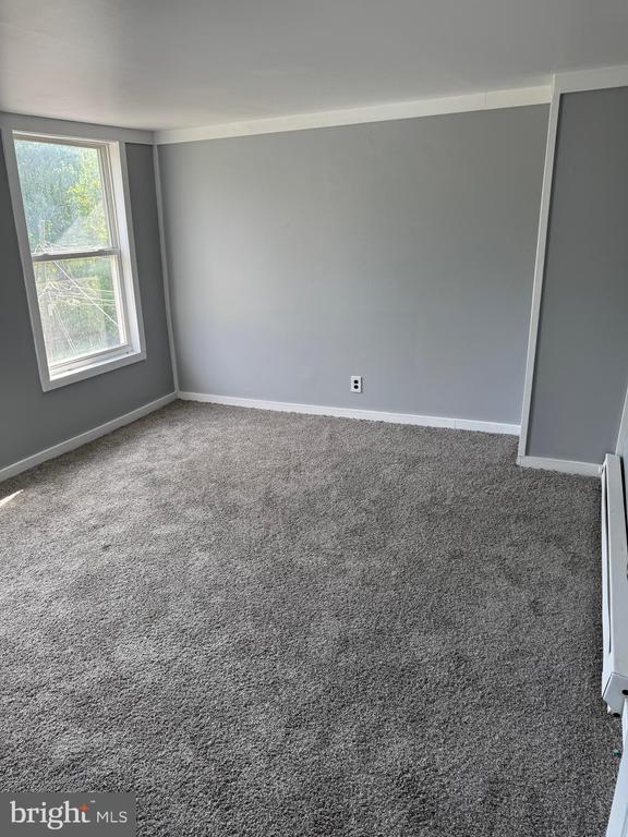 1143 Valley Station Road, Coatesville, PA 19320