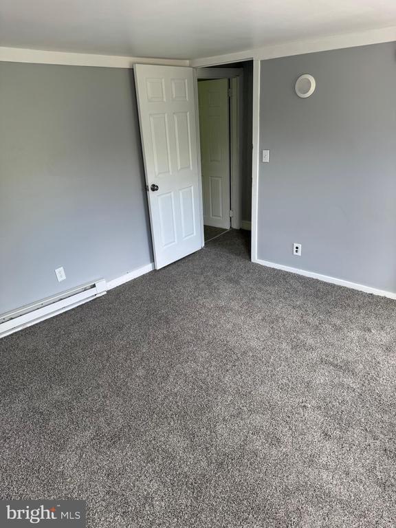 1143 Valley Station Road, Coatesville, PA 19320