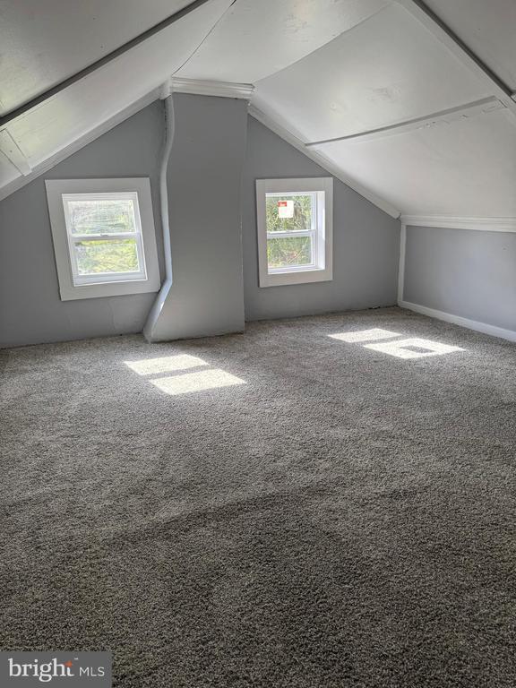 1143 Valley Station Road, Coatesville, PA 19320