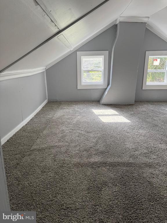 1143 Valley Station Road, Coatesville, PA 19320