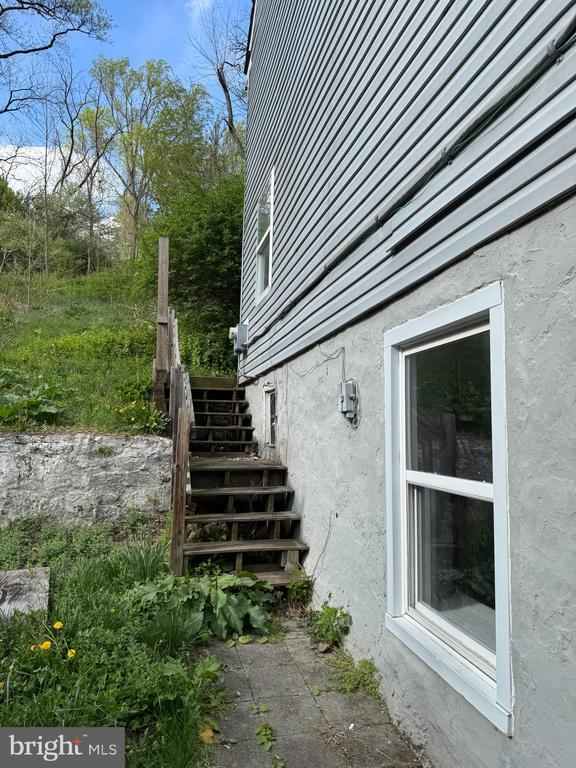 1143 Valley Station Road, Coatesville, PA 19320