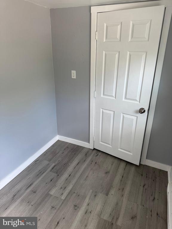 1143 Valley Station Road, Coatesville, PA 19320