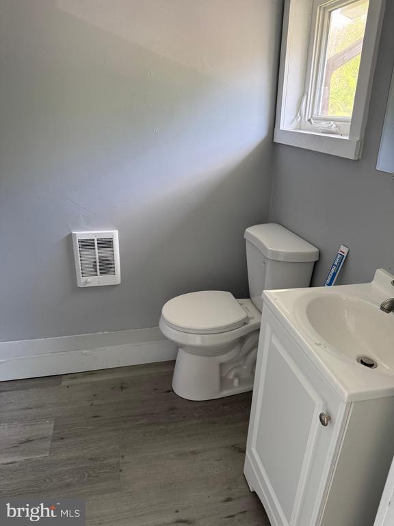1143 Valley Station Road, Coatesville, PA 19320