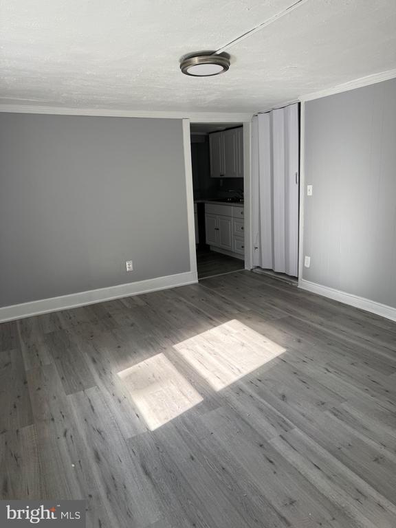 1143 Valley Station Road, Coatesville, PA 19320