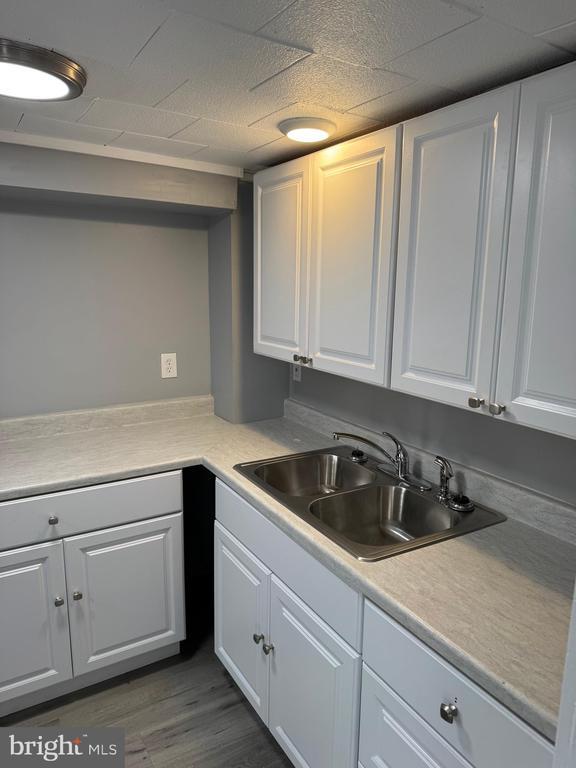 1143 Valley Station Road, Coatesville, PA 19320