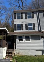 1143 Valley Station Road, Coatesville, PA 19320