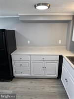 1143 Valley Station Road, Coatesville, PA 19320