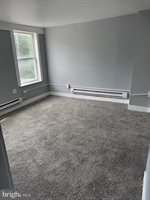 1143 Valley Station Road, Coatesville, PA 19320