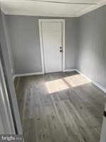 1143 Valley Station Road, Coatesville, PA 19320