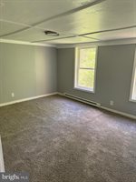 1143 Valley Station Road, Coatesville, PA 19320