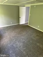 1143 Valley Station Road, Coatesville, PA 19320