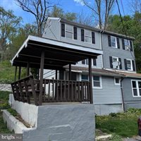 1143 Valley Station Road, Coatesville, PA 19320