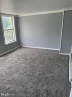 1143 Valley Station Road, Coatesville, PA 19320