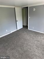 1143 Valley Station Road, Coatesville, PA 19320