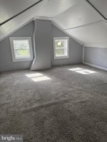 1143 Valley Station Road, Coatesville, PA 19320
