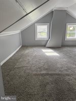 1143 Valley Station Road, Coatesville, PA 19320
