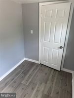 1143 Valley Station Road, Coatesville, PA 19320