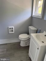 1143 Valley Station Road, Coatesville, PA 19320