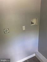 1143 Valley Station Road, Coatesville, PA 19320