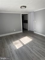 1143 Valley Station Road, Coatesville, PA 19320