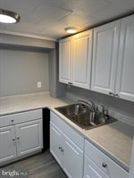 1143 Valley Station Road, Coatesville, PA 19320