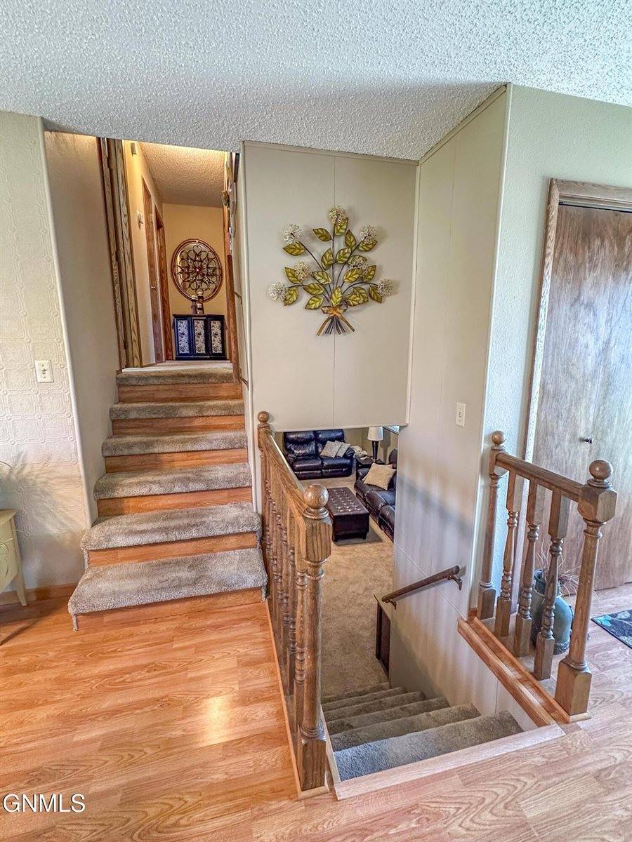 1840 Masterson Avenue, Bismarck, ND 58501