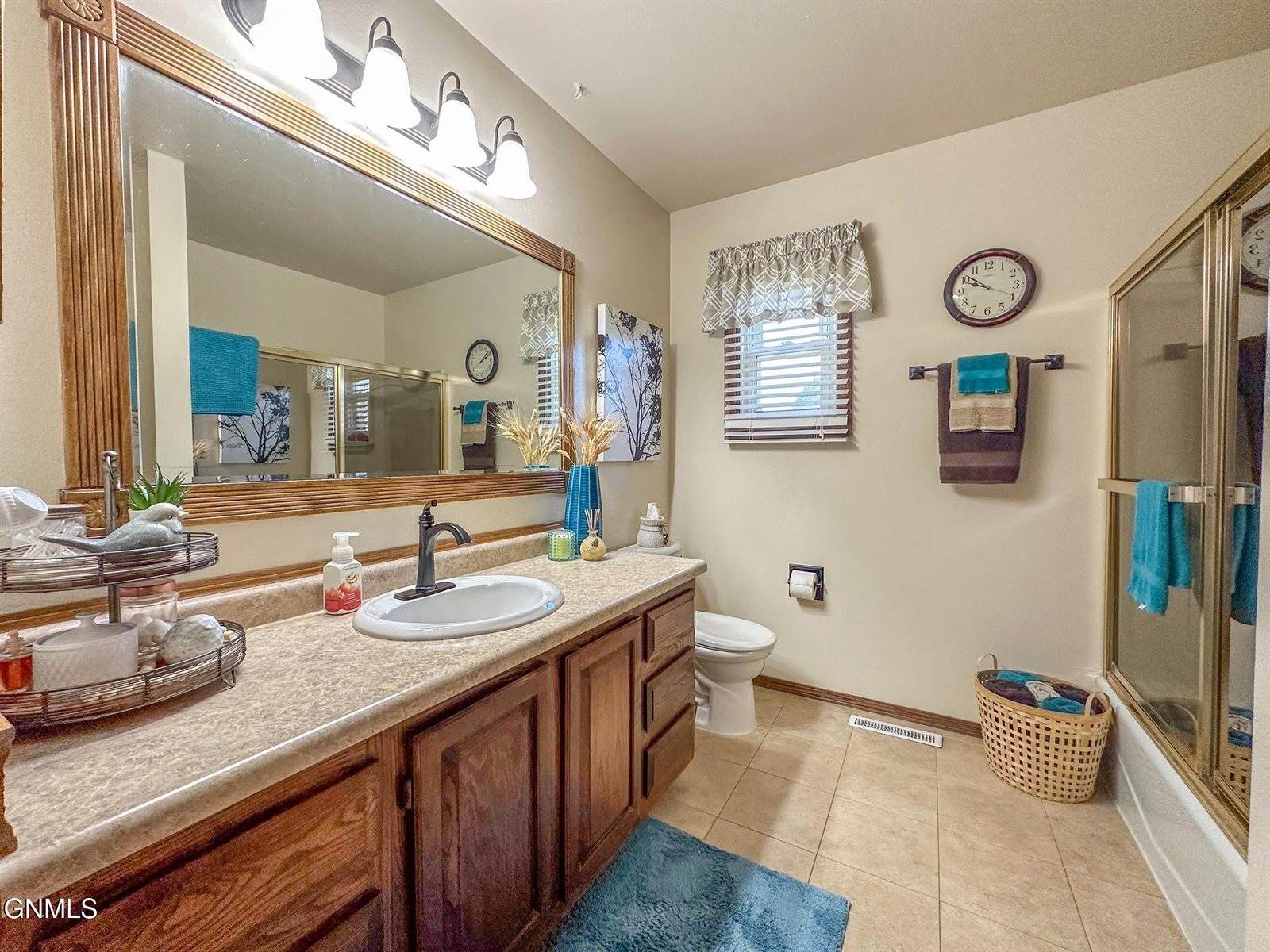 1840 Masterson Avenue, Bismarck, ND 58501