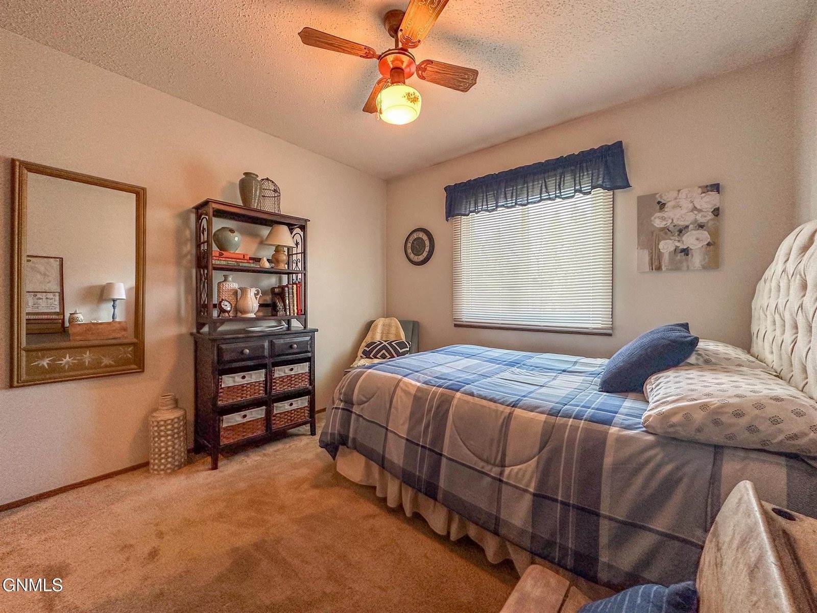 1840 Masterson Avenue, Bismarck, ND 58501