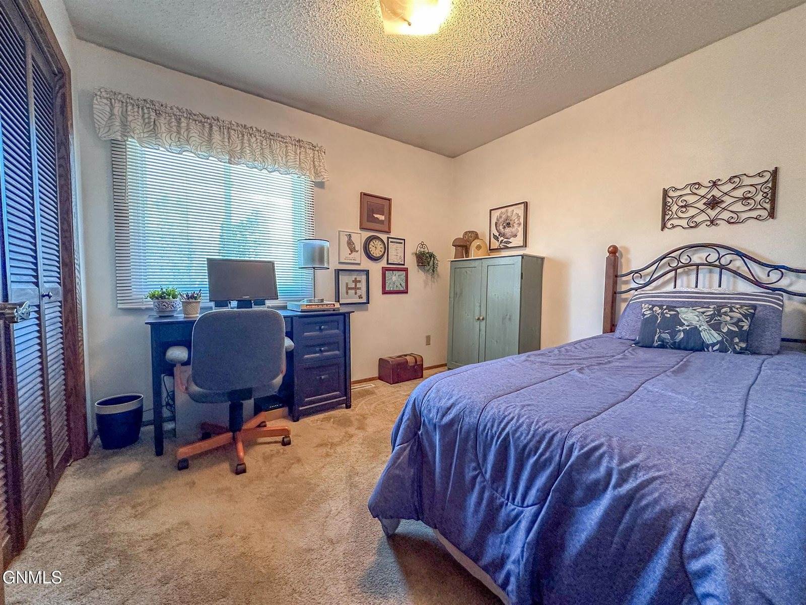 1840 Masterson Avenue, Bismarck, ND 58501