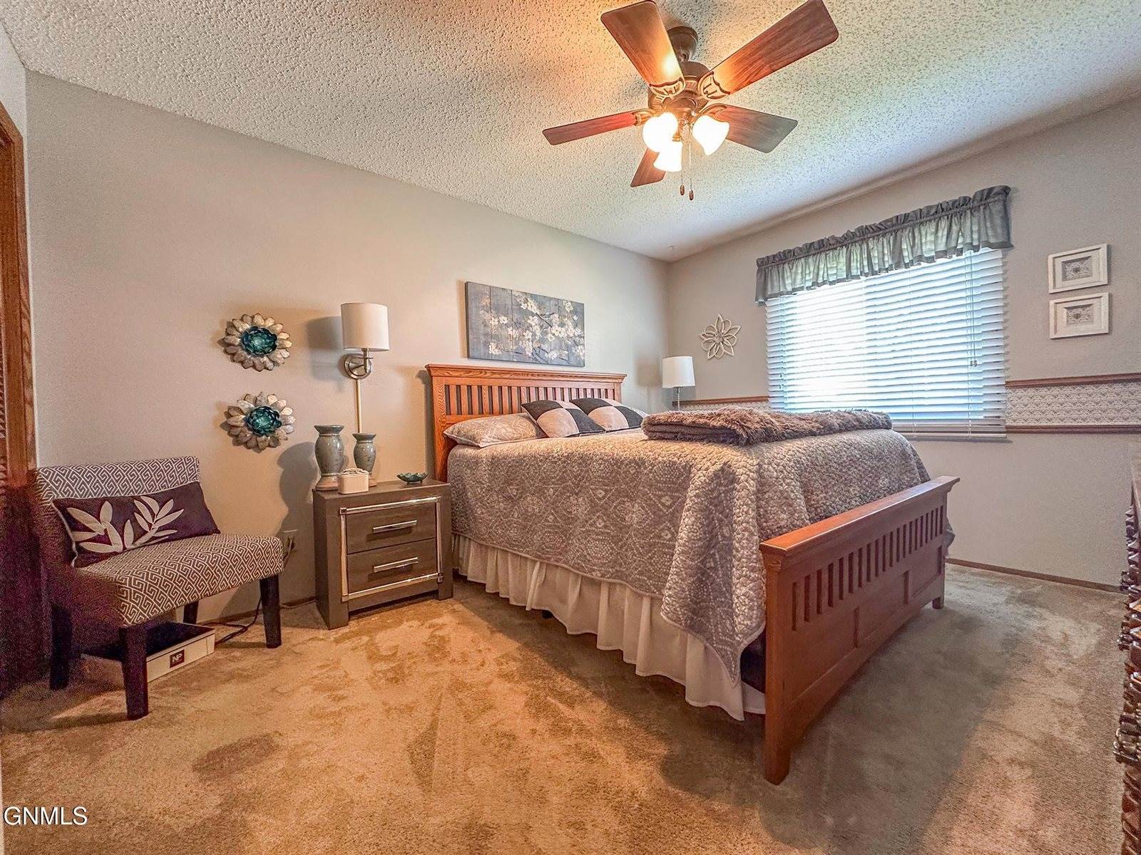 1840 Masterson Avenue, Bismarck, ND 58501