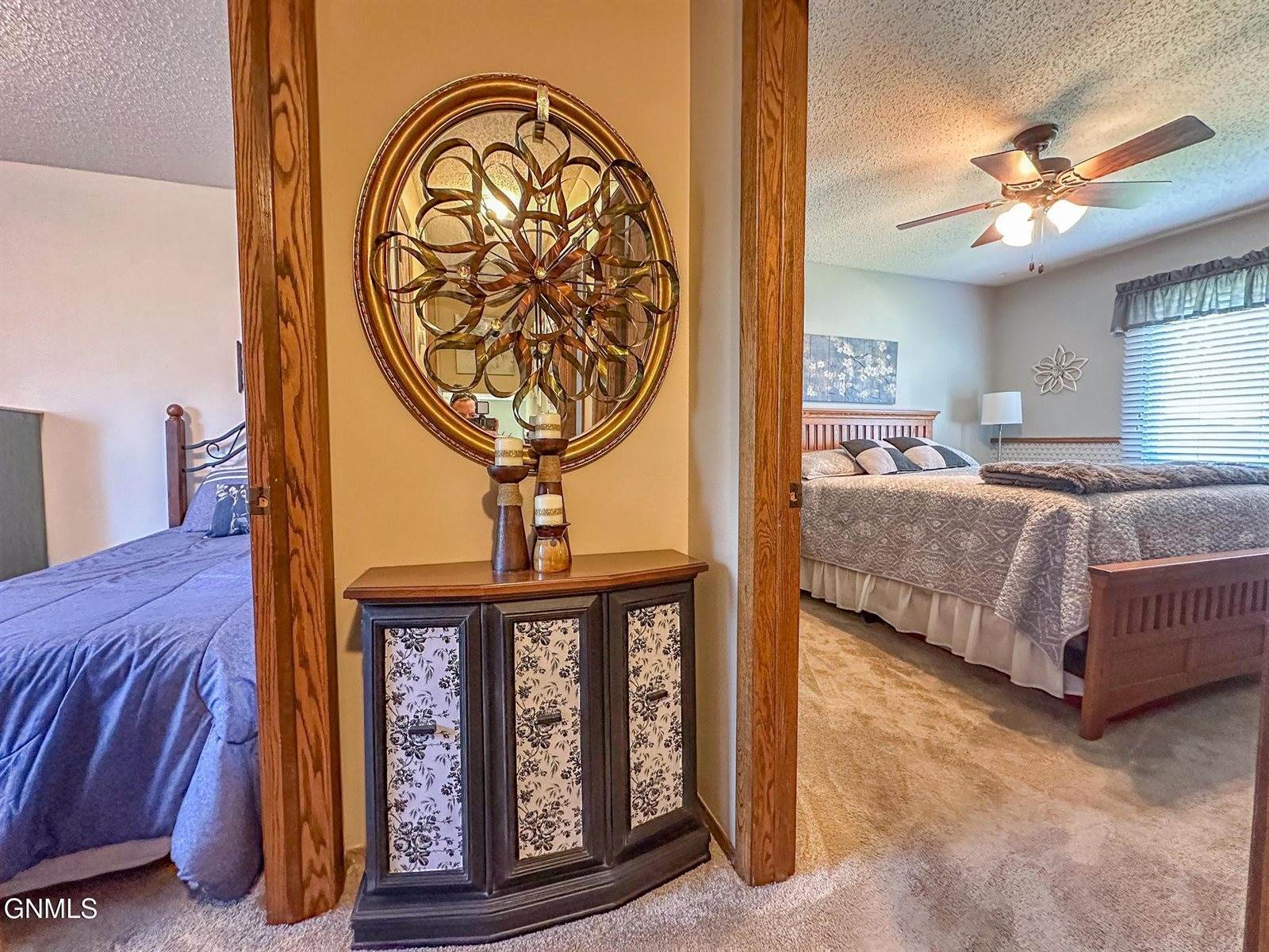 1840 Masterson Avenue, Bismarck, ND 58501