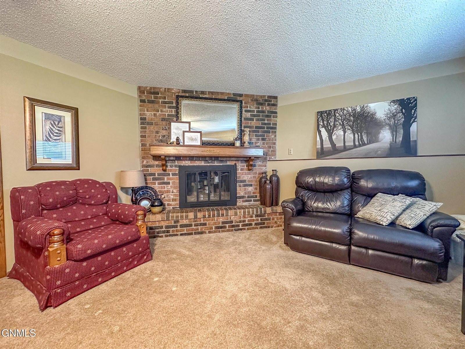 1840 Masterson Avenue, Bismarck, ND 58501