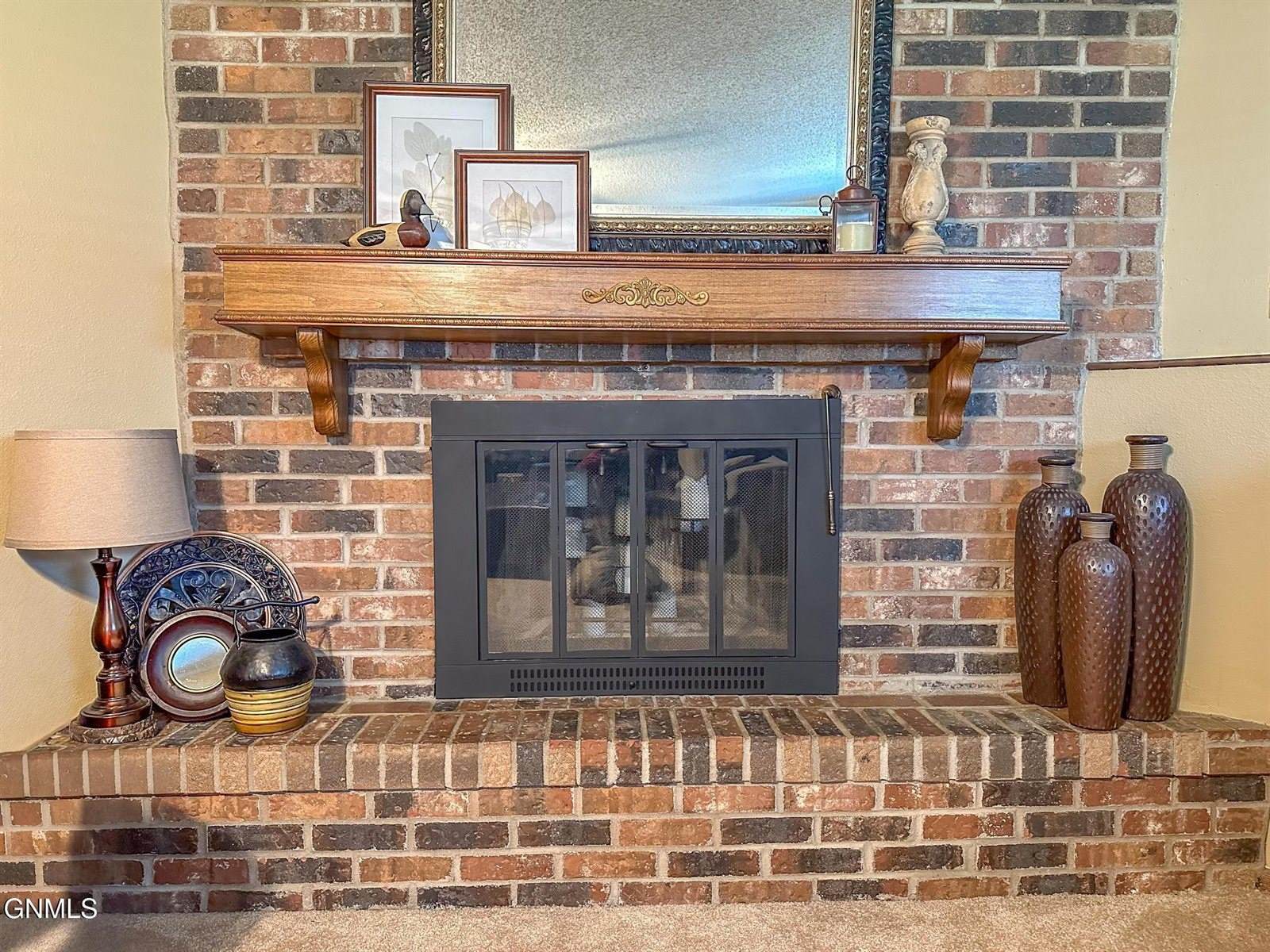 1840 Masterson Avenue, Bismarck, ND 58501