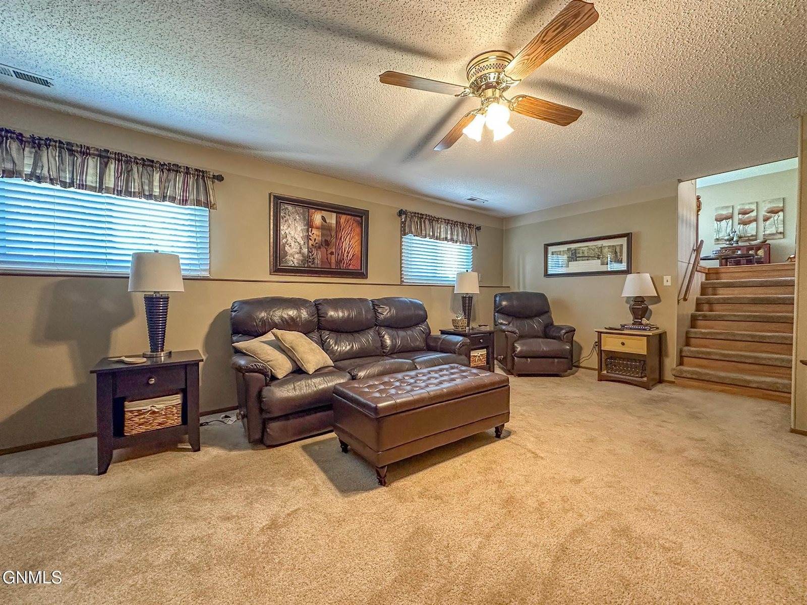 1840 Masterson Avenue, Bismarck, ND 58501