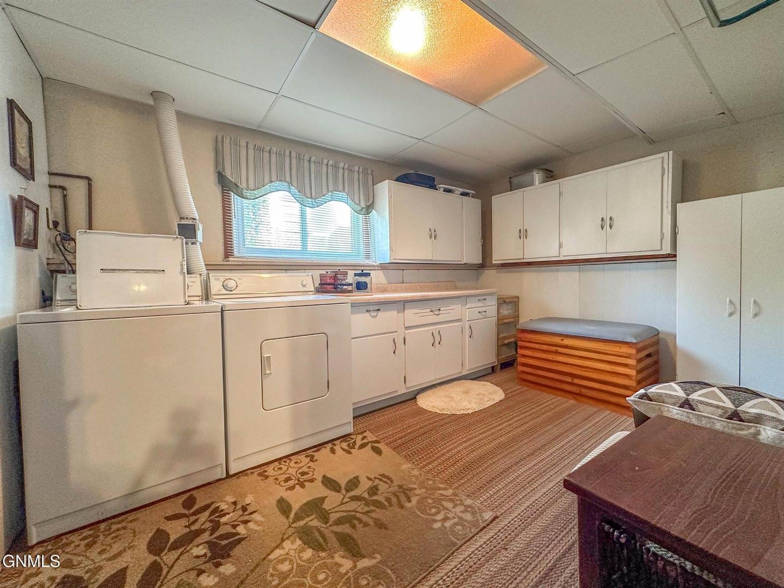 1840 Masterson Avenue, Bismarck, ND 58501