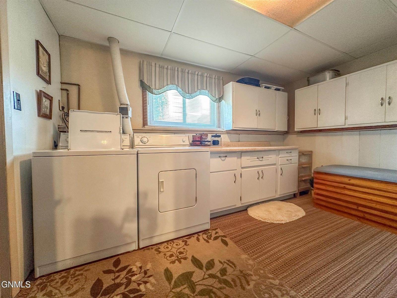 1840 Masterson Avenue, Bismarck, ND 58501