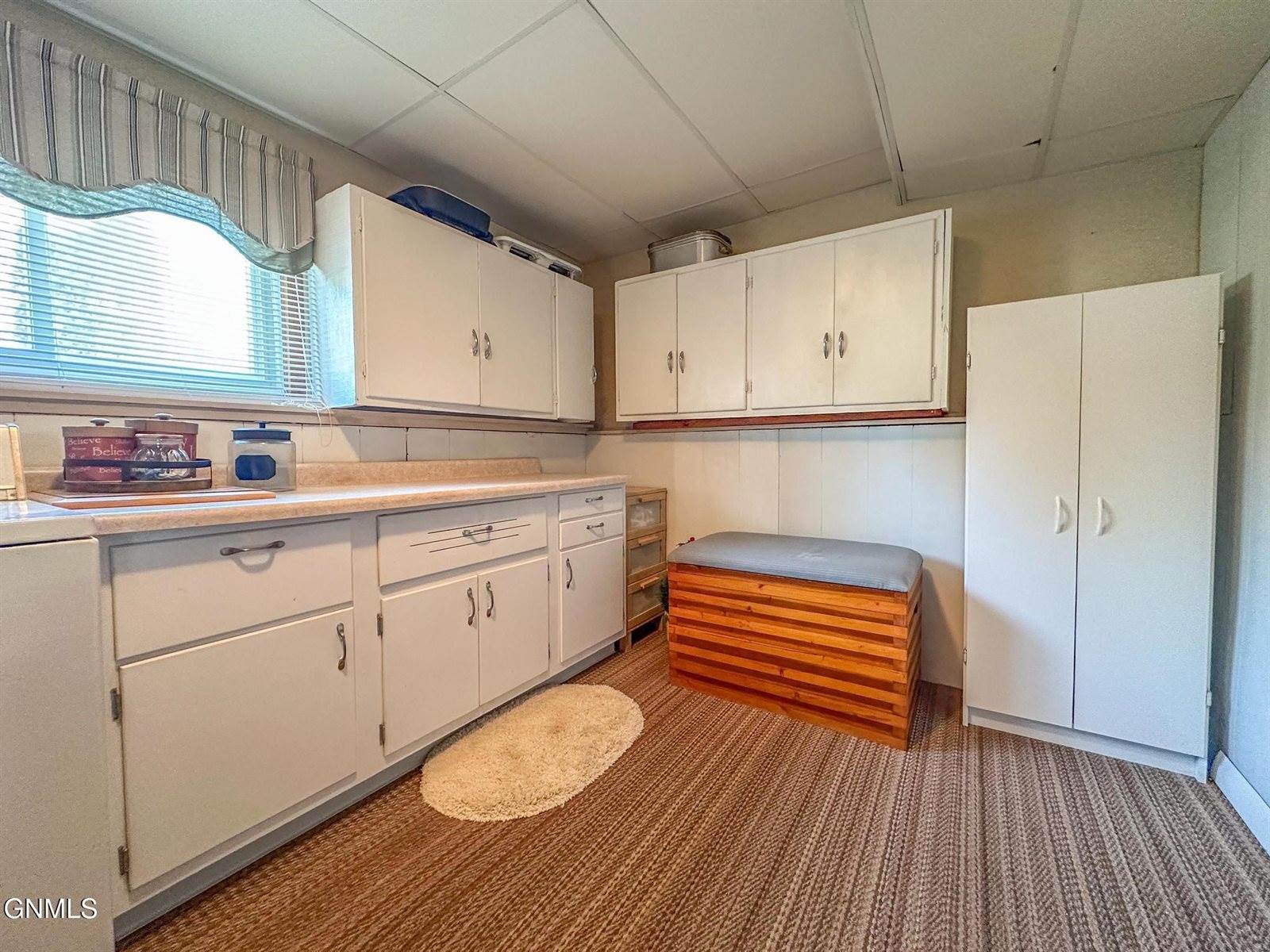 1840 Masterson Avenue, Bismarck, ND 58501