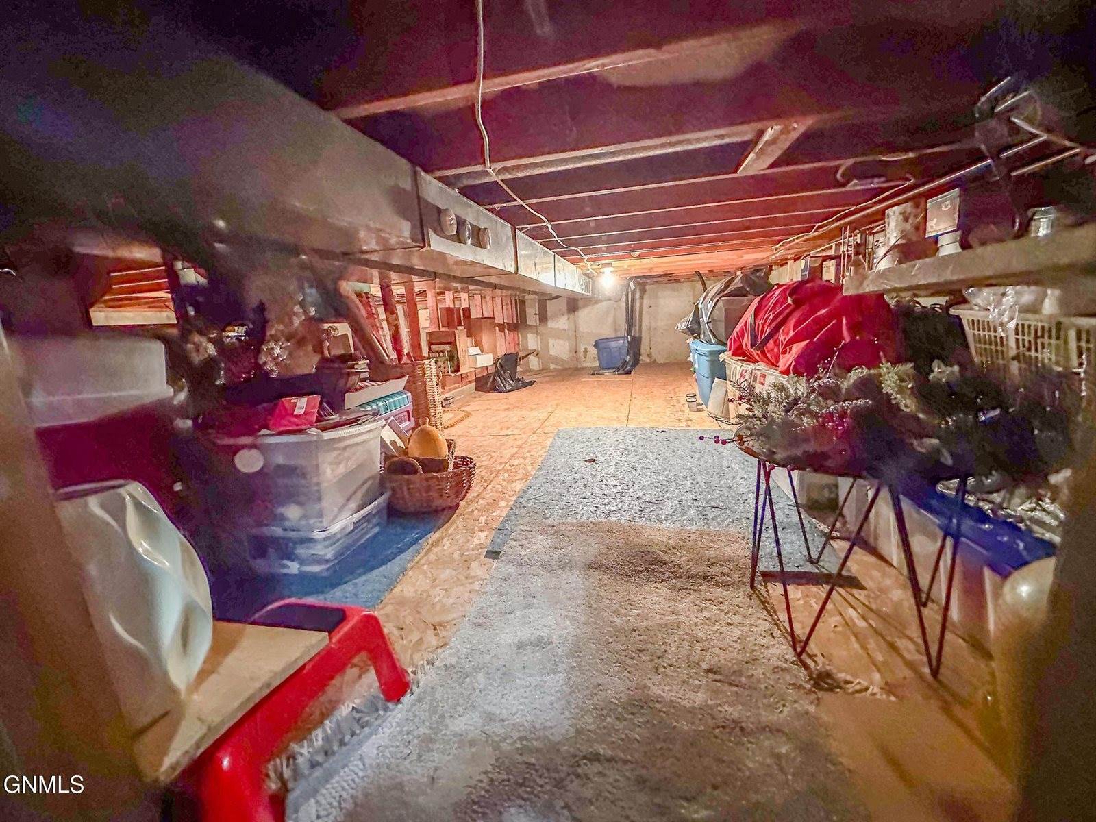 1840 Masterson Avenue, Bismarck, ND 58501