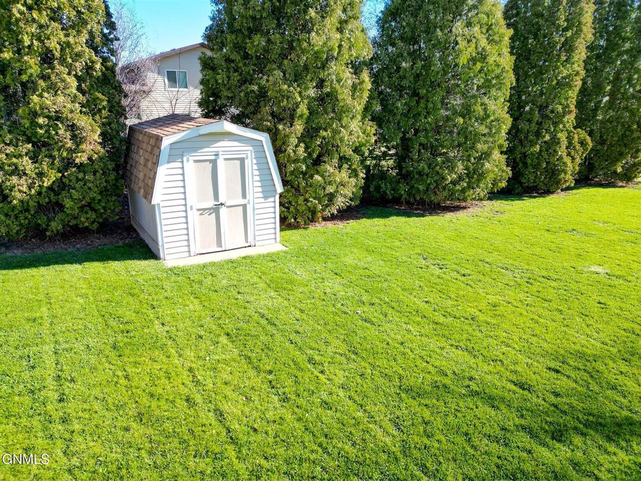 1840 Masterson Avenue, Bismarck, ND 58501