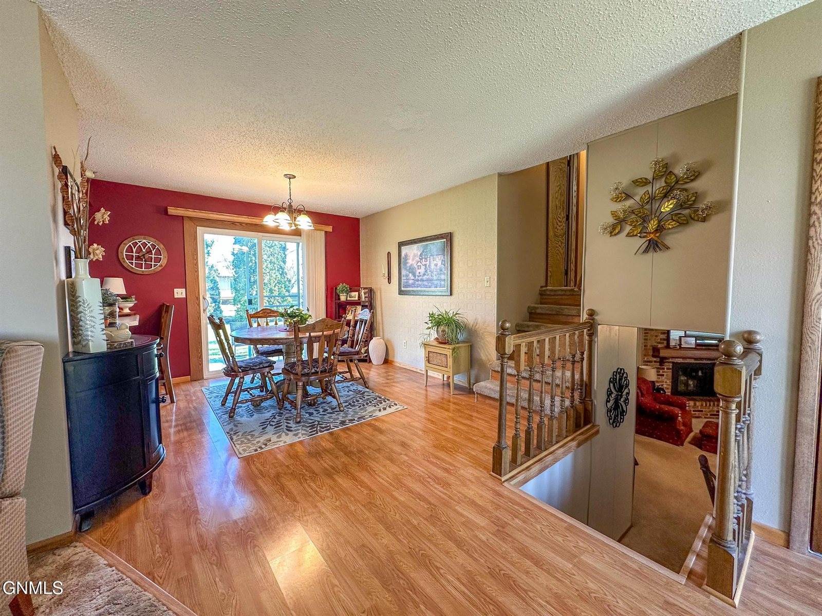 1840 Masterson Avenue, Bismarck, ND 58501