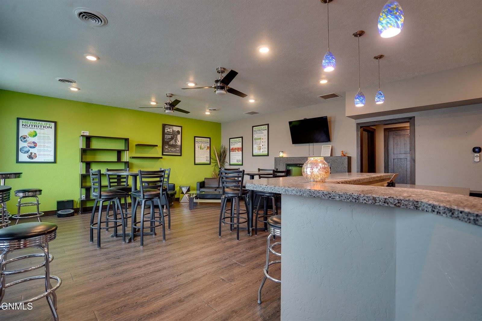 2041 40th Avenue SE, #100, Mandan, ND 58554