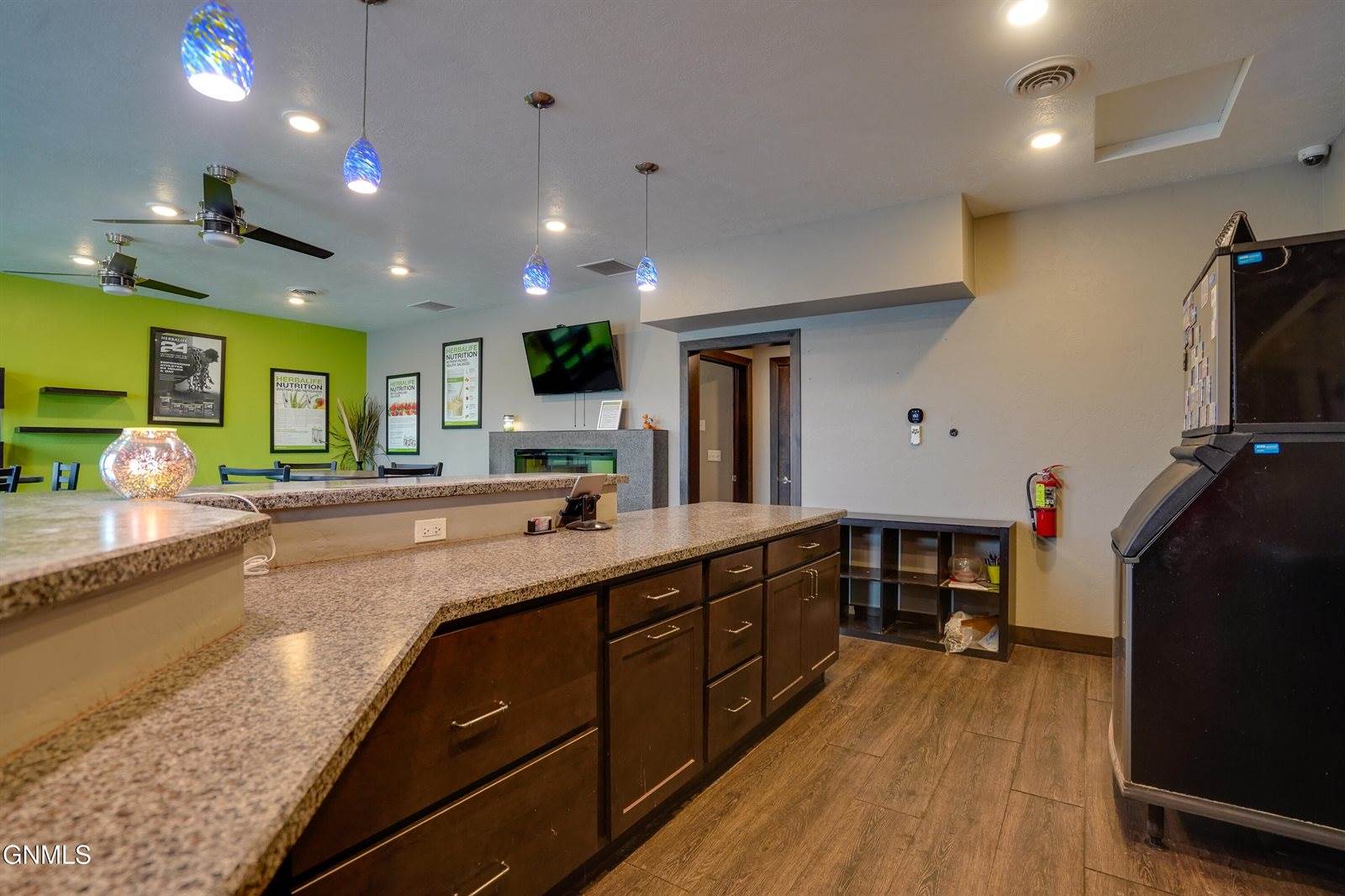 2041 40th Avenue SE, #100, Mandan, ND 58554