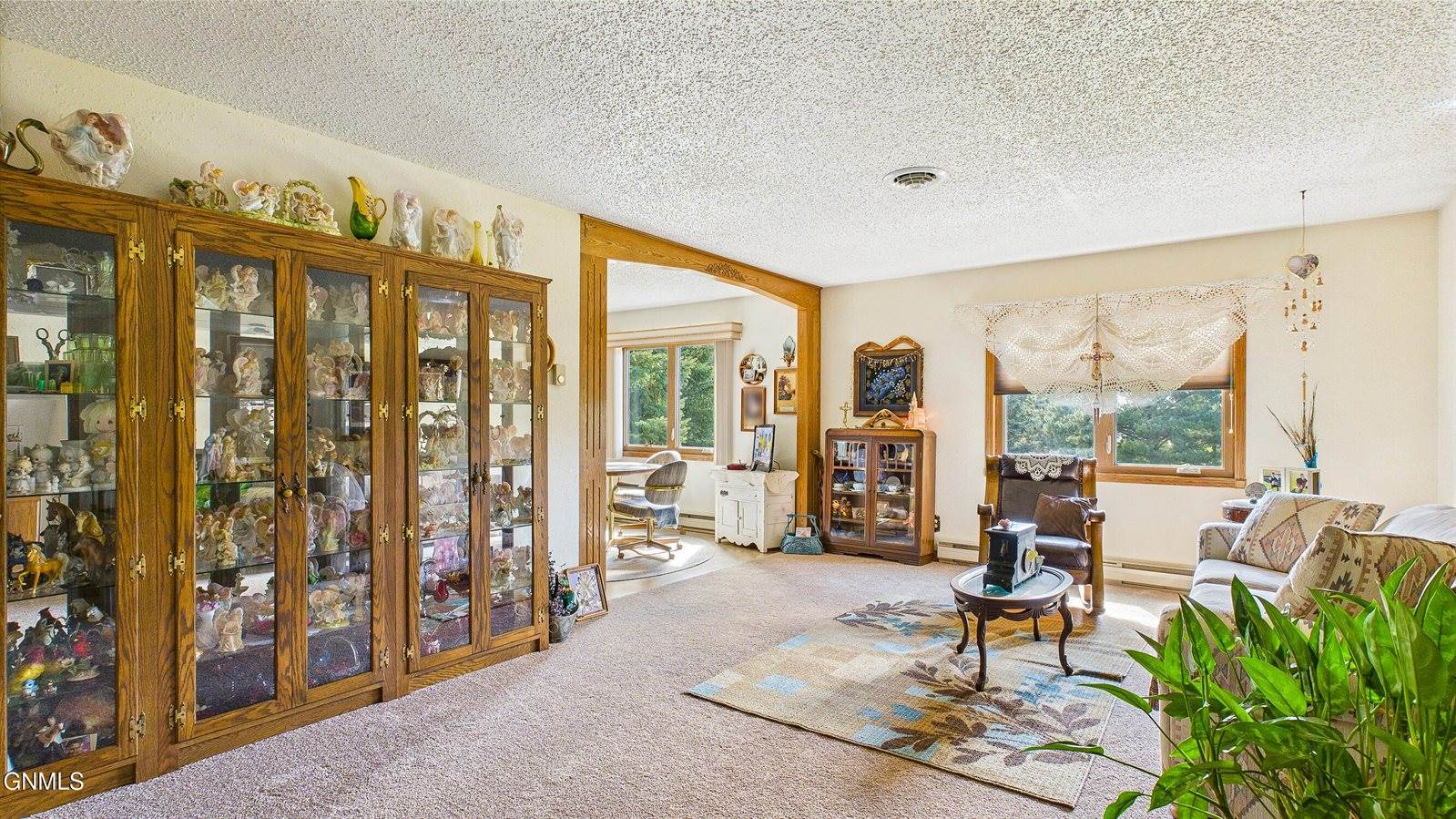 19351 Highway 83 NE, Baldwin, ND 58521