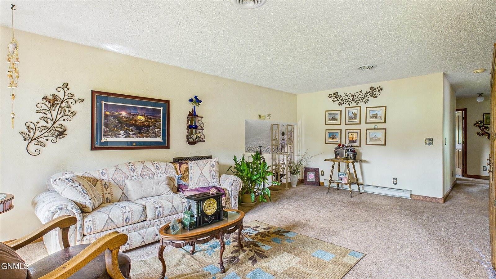 19351 Highway 83 NE, Baldwin, ND 58521